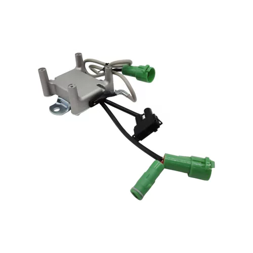 Auto Parts Reliable Igniter Coil for Toyota 4Runner Truck Models 89620-35200 89620-35140